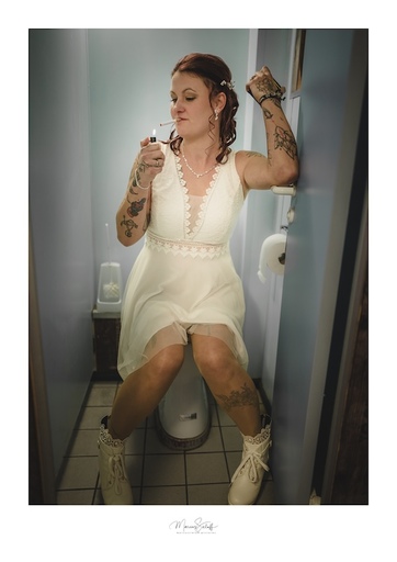 Berliner Hochzeitsfotografie by Marcus Sielaff | Hochzeitsfotos Nr.4. | Hochzeitsfotograf auf alleFotografen