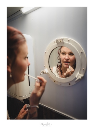 Berliner Hochzeitsfotografie by Marcus Sielaff | Hochzeitsfotos Nr.4. | Paarfotograf auf alleFotografen