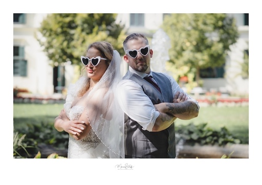 Berliner Hochzeitsfotografie by Marcus Sielaff | Hochzeitsfotos Nr.4. | Paarfotograf auf alleFotografen