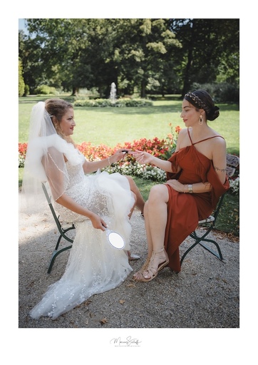 Berliner Hochzeitsfotografie by Marcus Sielaff | Hochzeitsfotos Nr.4. | Hochzeitsfotograf auf alleFotografen