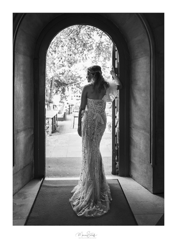 Berliner Hochzeitsfotografie by Marcus Sielaff | Hochzeitsfotos Nr.4. | Hochzeitsfotograf auf alleFotografen