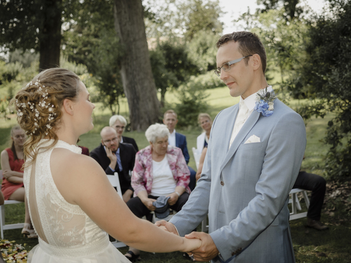 Berliner Hochzeitsfotografie by Marcus Sielaff | Hochzeitsfotos Nr.5. | Hochzeitsfotograf auf alleFotografen