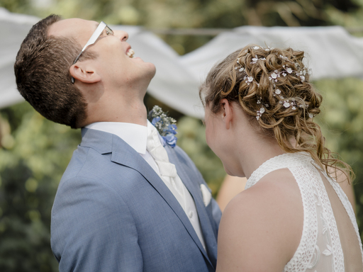 Berliner Hochzeitsfotografie by Marcus Sielaff | Hochzeitsfotos Nr.5. | Hochzeitsfotograf auf alleFotografen