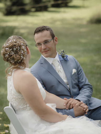Berliner Hochzeitsfotografie by Marcus Sielaff | Hochzeitsfotos Nr.5. | Hochzeitsfotograf auf alleFotografen