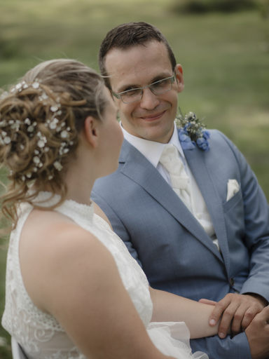 Berliner Hochzeitsfotografie by Marcus Sielaff | Hochzeitsfotos Nr.5. | Hochzeitsfotograf auf alleFotografen