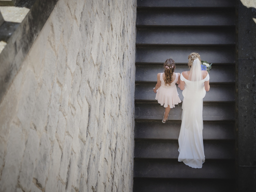 Berliner Hochzeitsfotografie by Marcus Sielaff | Hochzeitsfotos Nr.6. | Hochzeitsfotograf auf alleFotografen