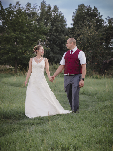 Berliner Hochzeitsfotografie by Marcus Sielaff | Hochzeitsfotos Nr.6. | Paarfotograf auf alleFotografen