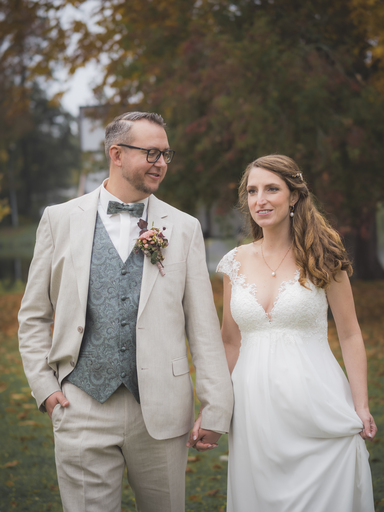 Berliner Hochzeitsfotografie by Marcus Sielaff | Hochzeitsfotos Nr.6. | Portraitfotograf auf alleFotografen