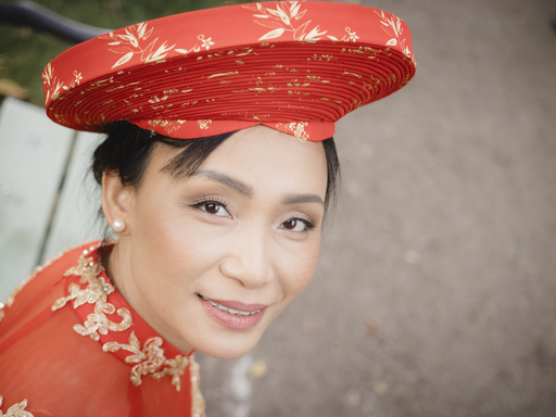 Berliner Hochzeitsfotografie by Marcus Sielaff | Hochzeitsfotos Nr.6. | Paarfotograf auf alleFotografen