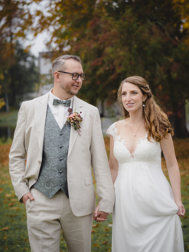 Berliner Hochzeitsfotografie by Marcus Sielaff | Hochzeitsfotos Nr.6. | Paarfotograf auf alleFotografen