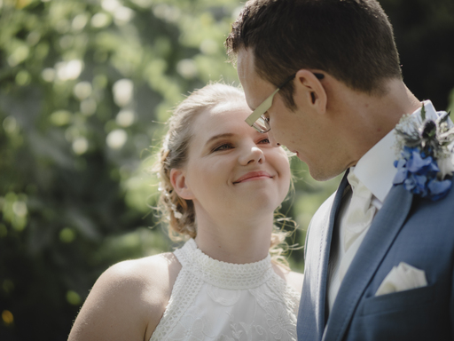 Berliner Hochzeitsfotografie by Marcus Sielaff | Hochzeitsfotos Nr.6. | Hochzeitsfotograf auf alleFotografen