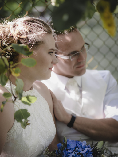 Berliner Hochzeitsfotografie by Marcus Sielaff | Hochzeitsfotos Nr.6. | Portraitfotograf auf alleFotografen