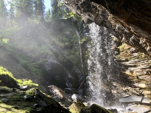 iNelloP | Impressionen. | Architekturfotograf auf alleFotografen