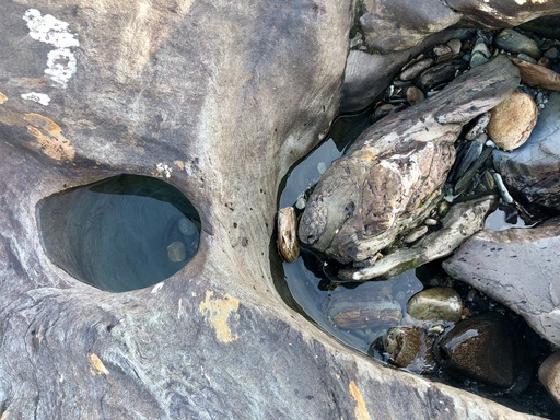 iNelloP | Impressionen. | Kunstfotograf auf alleFotografen