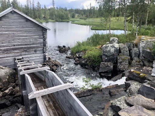 iNelloP | Impressionen. | Industriefotograf auf alleFotografen