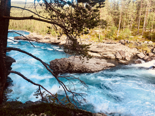 iNelloP | Impressionen. | Industriefotograf auf alleFotografen