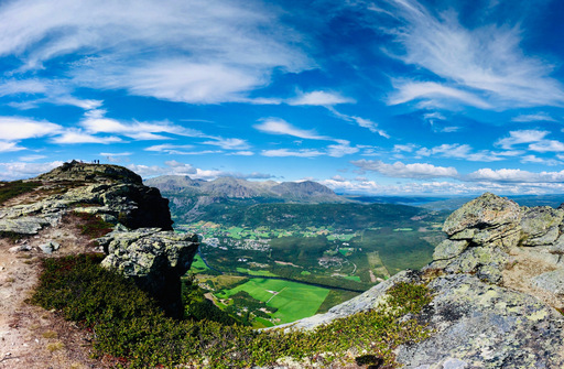 iNelloP | Impressionen. | Landschaftsfotograf auf alleFotografen