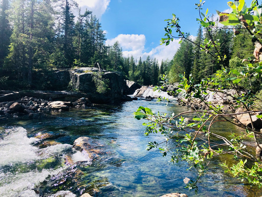 iNelloP | Impressionen. | Kunstfotograf auf alleFotografen