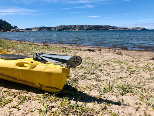 iNelloP | Impressionen. | Landschaftsfotograf auf alleFotografen