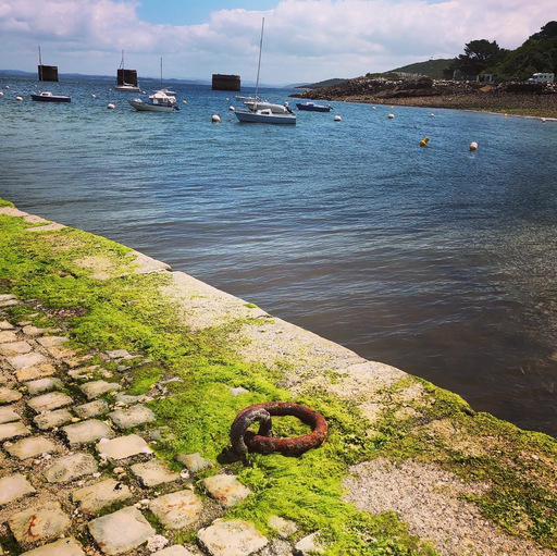 iNelloP | Impressionen. | Kunstfotograf auf alleFotografen