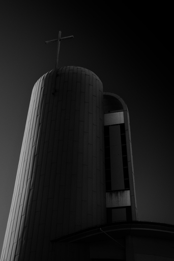 Michael Hechler Nature Photography | Portfolio | Landschaftsfotograf auf alleFotografen