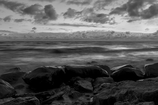 Michael Hechler Nature Photography | Portfolio | Stockfotograf auf alleFotografen