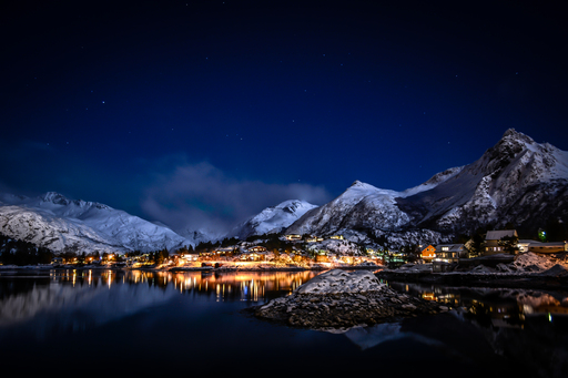 Ahnithing Photography | Landschaft | Landschaftsfotograf auf alleFotografen