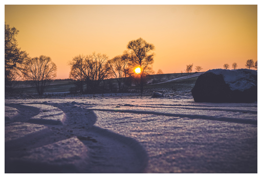 Ahnithing Photography | Landschaft | Landschaftsfotograf auf alleFotografen