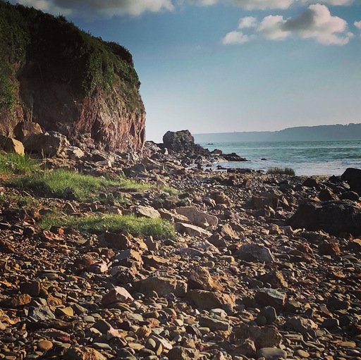iNelloP | Strand. | Industriefotograf auf alleFotografen