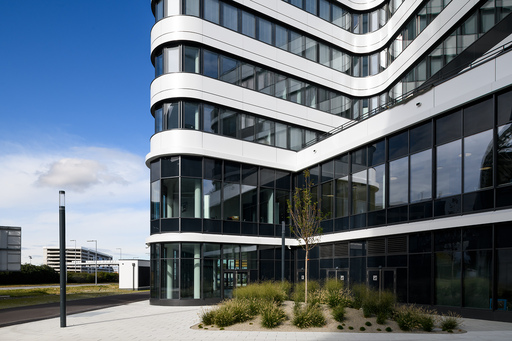 Schubert Photography-Architekturfotograf Österreich | Architekturfotografie | Architekturfotograf auf alleFotografen