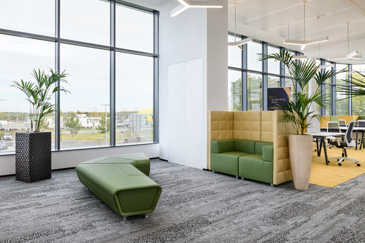 Schubert Photography-Architekturfotograf Österreich | Architekturfotografie | Industriefotograf auf alleFotografen