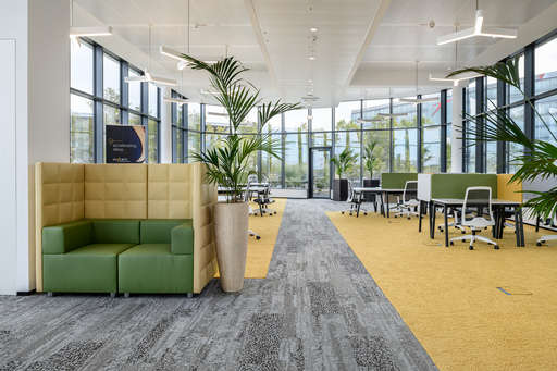 Schubert Photography-Architekturfotograf Österreich | Architekturfotografie | Interiorfotograf auf alleFotografen