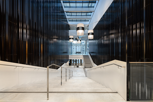 Schubert Photography-Architekturfotograf Österreich | Architekturfotografie | Landschaftsfotograf auf alleFotografen