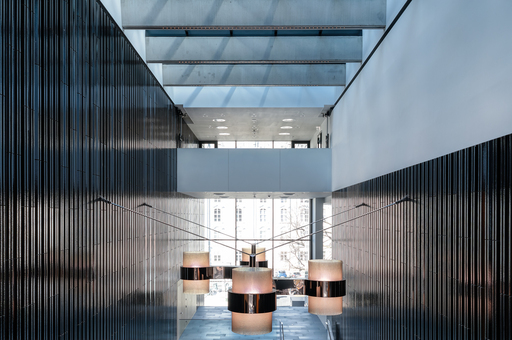 Schubert Photography-Architekturfotograf Österreich | Architekturfotografie | Luftbildfotograf auf alleFotografen