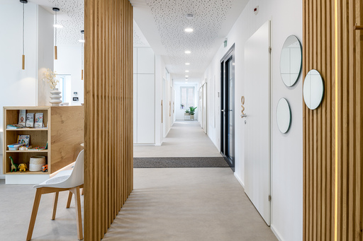 Schubert Photography-Architekturfotograf Österreich | Architekturfotografie | Architekturfotograf auf alleFotografen