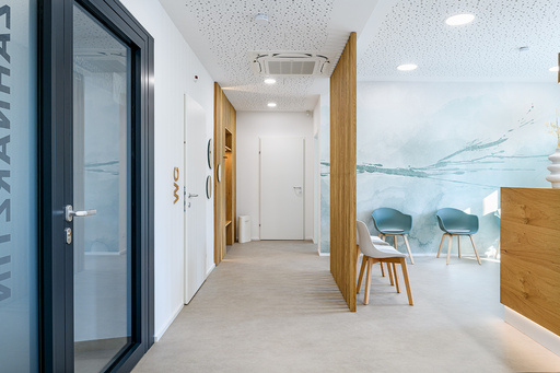 Schubert Photography-Architekturfotograf Österreich | Architekturfotografie | Interiorfotograf auf alleFotografen