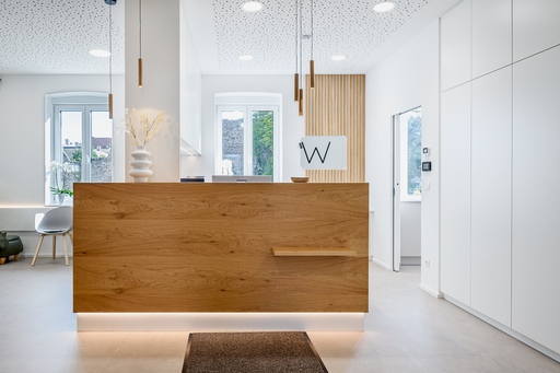 Schubert Photography-Architekturfotograf Österreich | Architekturfotografie | Landschaftsfotograf auf alleFotografen