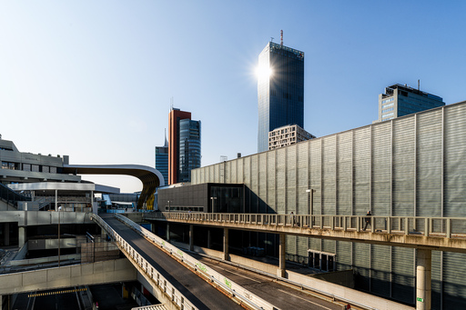 Schubert Photography-Architekturfotograf Österreich | Architekturfotografie | Interiorfotograf auf alleFotografen