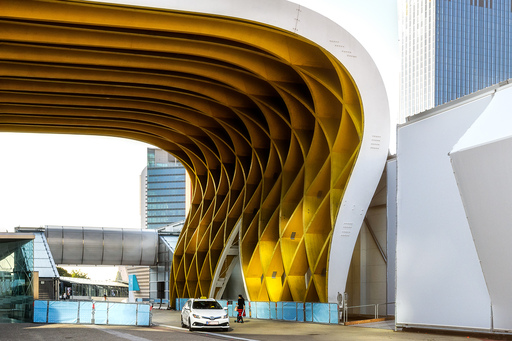 Schubert Photography-Architekturfotograf Österreich | Architekturfotografie | Imagefotograf auf alleFotografen