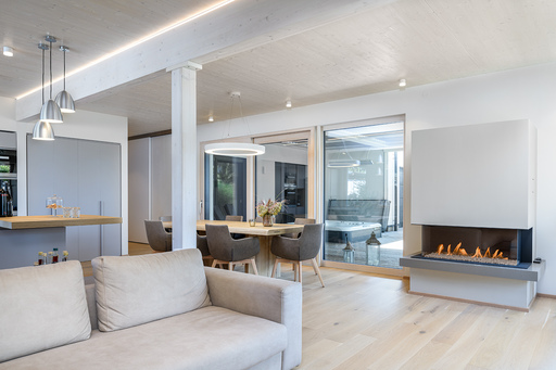 Schubert Photography-Architekturfotograf Österreich | Architekturfotografie | Architekturfotograf auf alleFotografen