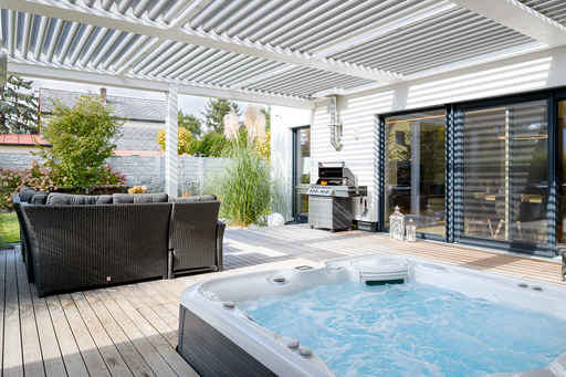 Schubert Photography-Architekturfotograf Österreich | Architekturfotografie | Landschaftsfotograf auf alleFotografen