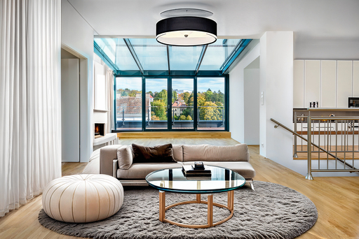 Schubert Photography-Architekturfotograf Österreich | Virtuelles Home Staging | Architekturfotograf auf alleFotografen