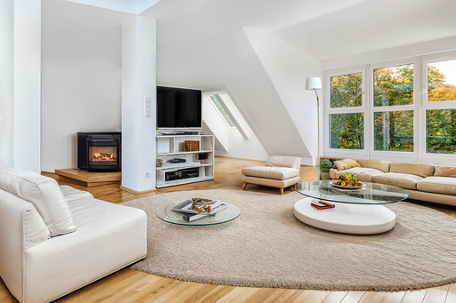 Schubert Photography-Architekturfotograf Österreich | Virtuelles Home Staging | Industriefotograf auf alleFotografen