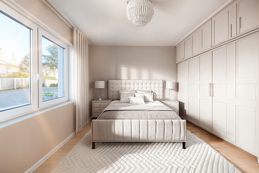 Schubert Photography-Architekturfotograf Österreich | Virtuelles Home Staging | Interiorfotograf auf alleFotografen