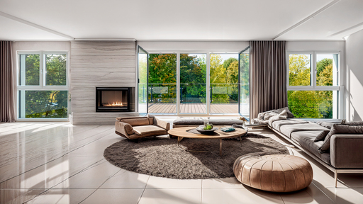 Schubert Photography-Architekturfotograf Österreich | Virtuelles Home Staging | Landschaftsfotograf auf alleFotografen