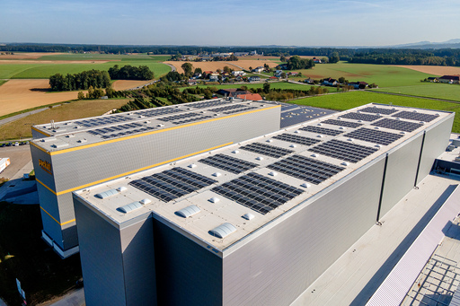 Schubert Photography-Architekturfotograf Österreich | Drohnenfotografie | Landschaftsfotograf auf alleFotografen