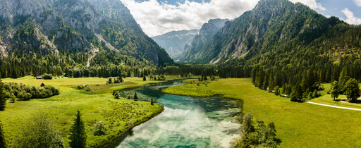 Schubert Photography-Architekturfotograf Österreich | Drohnenfotografie | Landschaftsfotograf auf alleFotografen