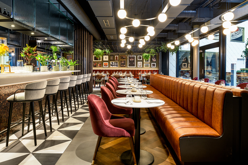 Schubert Photography-Architekturfotograf Österreich | Hotelfotografie | Landschaftsfotograf auf alleFotografen