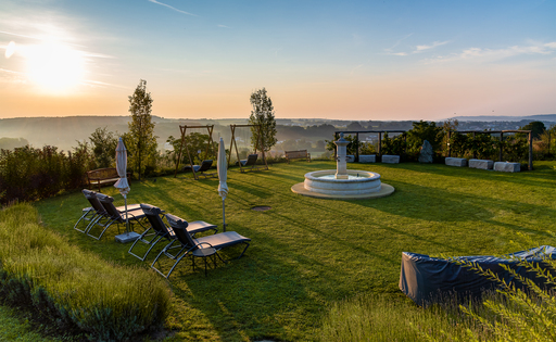 Schubert Photography-Architekturfotograf Österreich | Hotelfotografie | Architekturfotograf auf alleFotografen