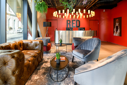 Schubert Photography-Architekturfotograf Österreich | Hotelfotografie | Landschaftsfotograf auf alleFotografen